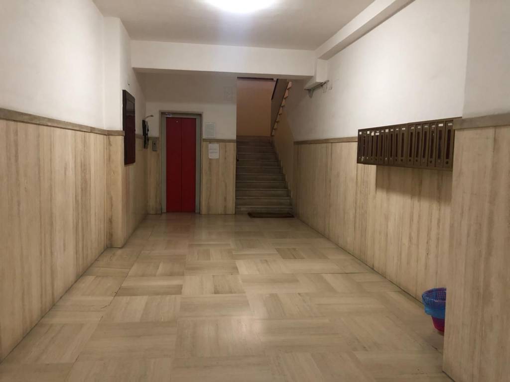 Appartamento a Crotone in Via Vittorio Veneto, 223 - Foto 5