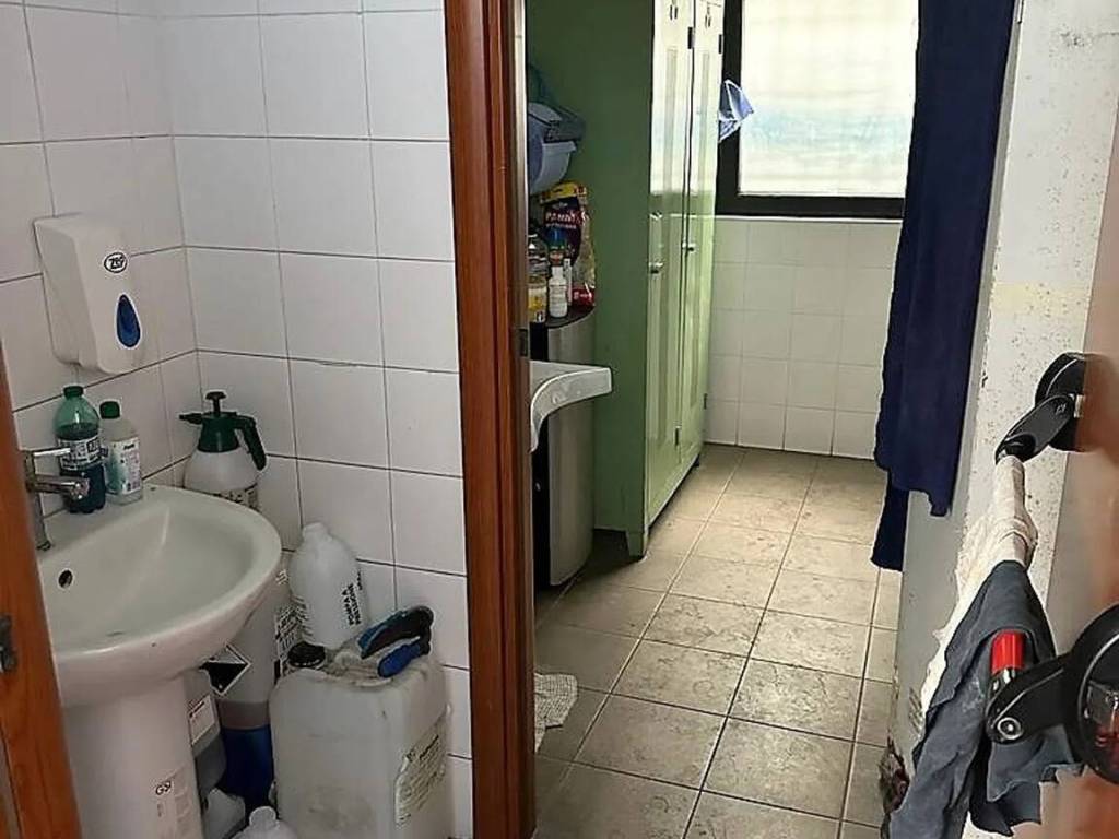 Immobile a Nettuno in Via Augusto D'Andrea, 13 - Foto 4