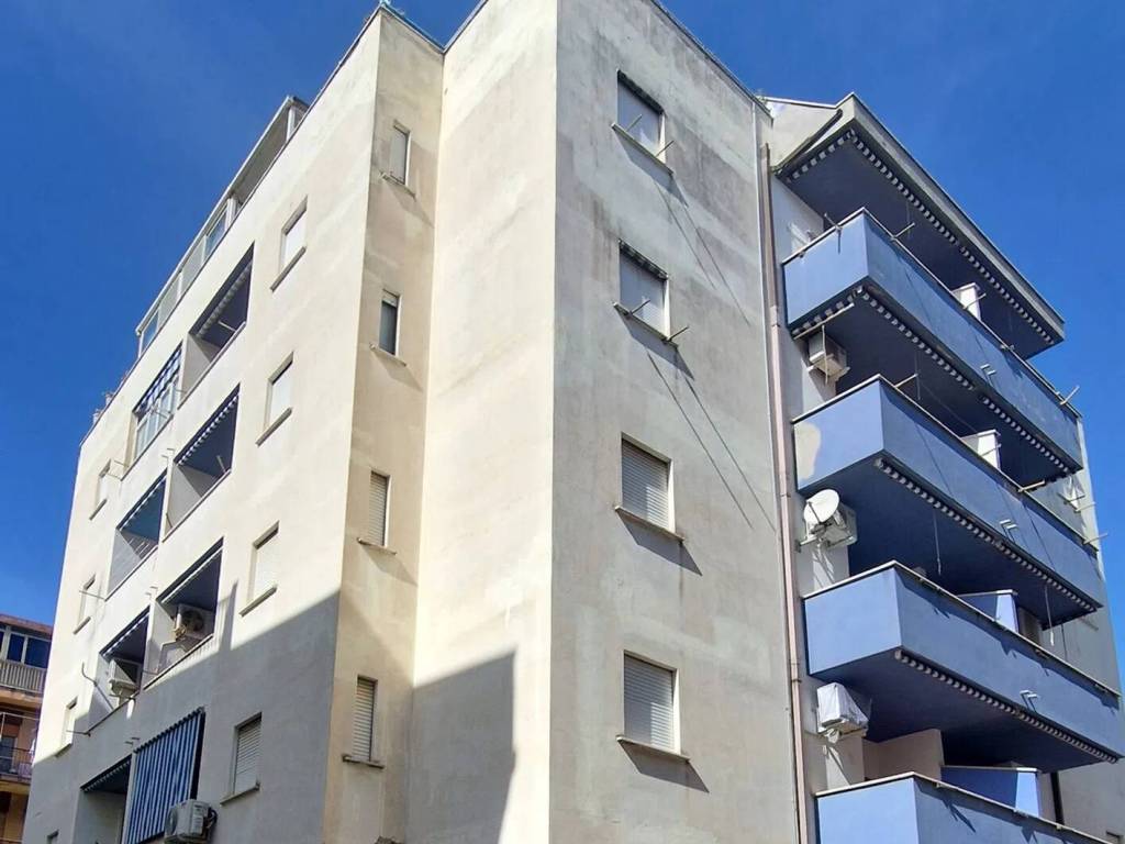 Appartamento a Nettuno in Via Corallo - Foto 2