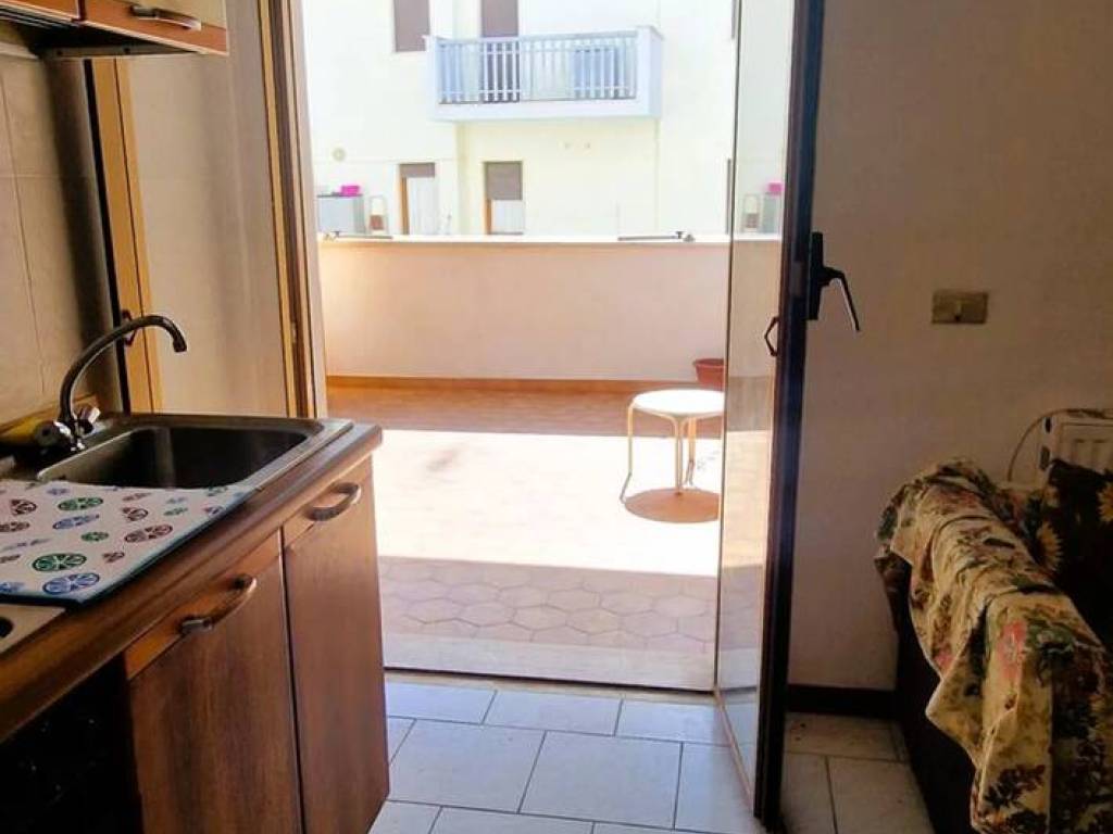 Appartamento a Nettuno in Via Corallo - Foto 3