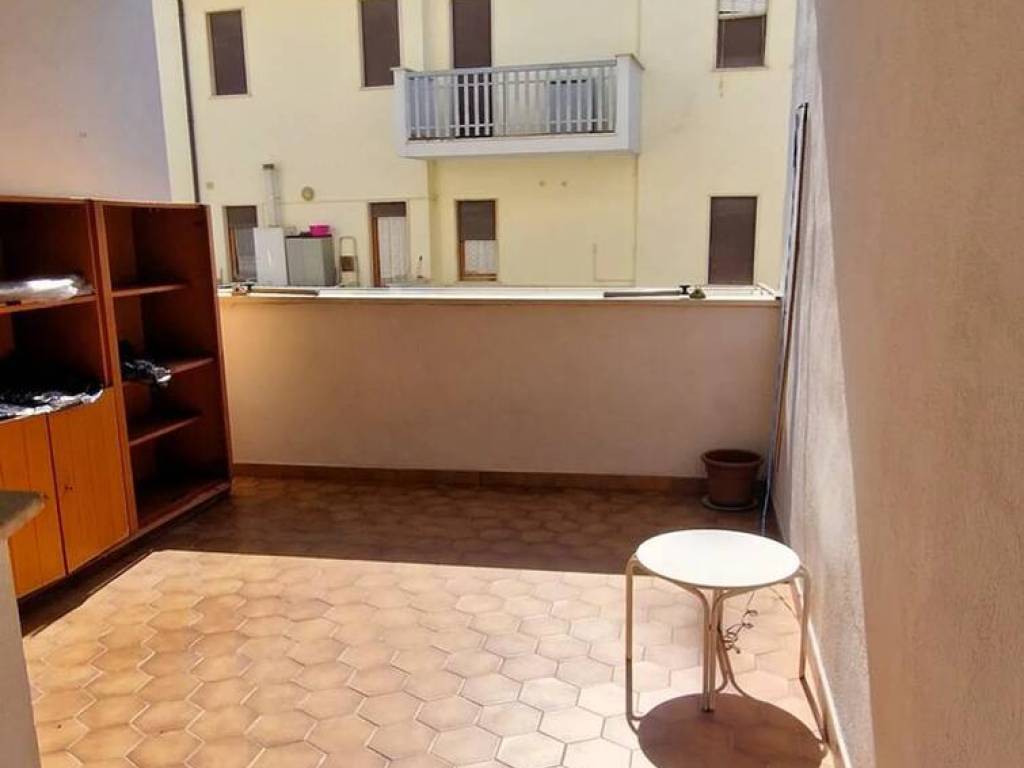 Appartamento a Nettuno in Via Corallo - Foto 4