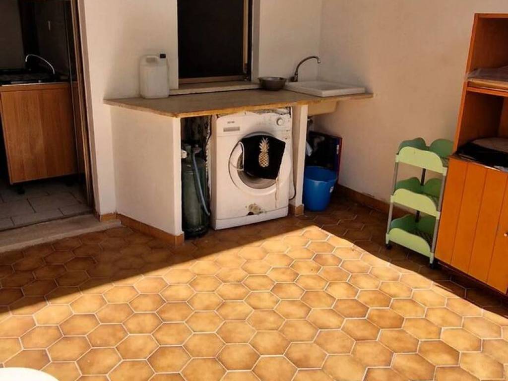 Appartamento a Nettuno in Via Corallo - Foto 5