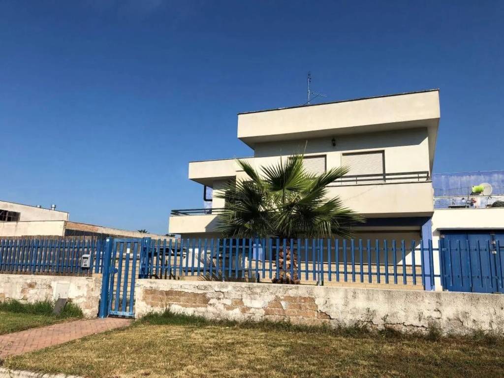 Appartamento a Nettuno in Via Caprioli - Foto 2