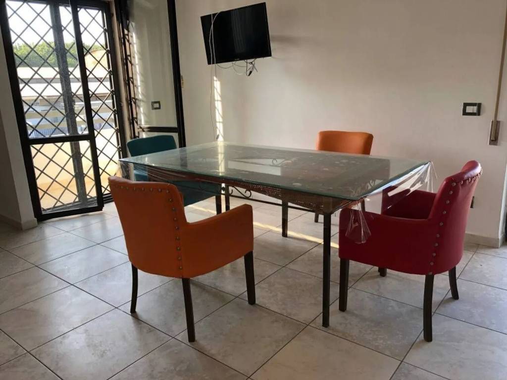 Appartamento a Nettuno in Via Caprioli - Foto 3