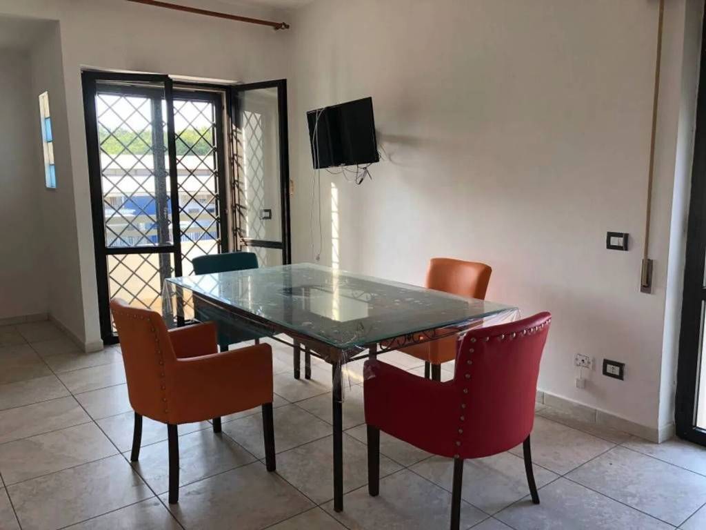 Appartamento a Nettuno in Via Caprioli - Foto 4