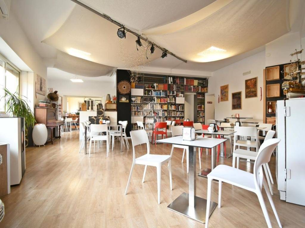 Appartamento a Oristano in Via Diego Contini, 16 - Foto 3