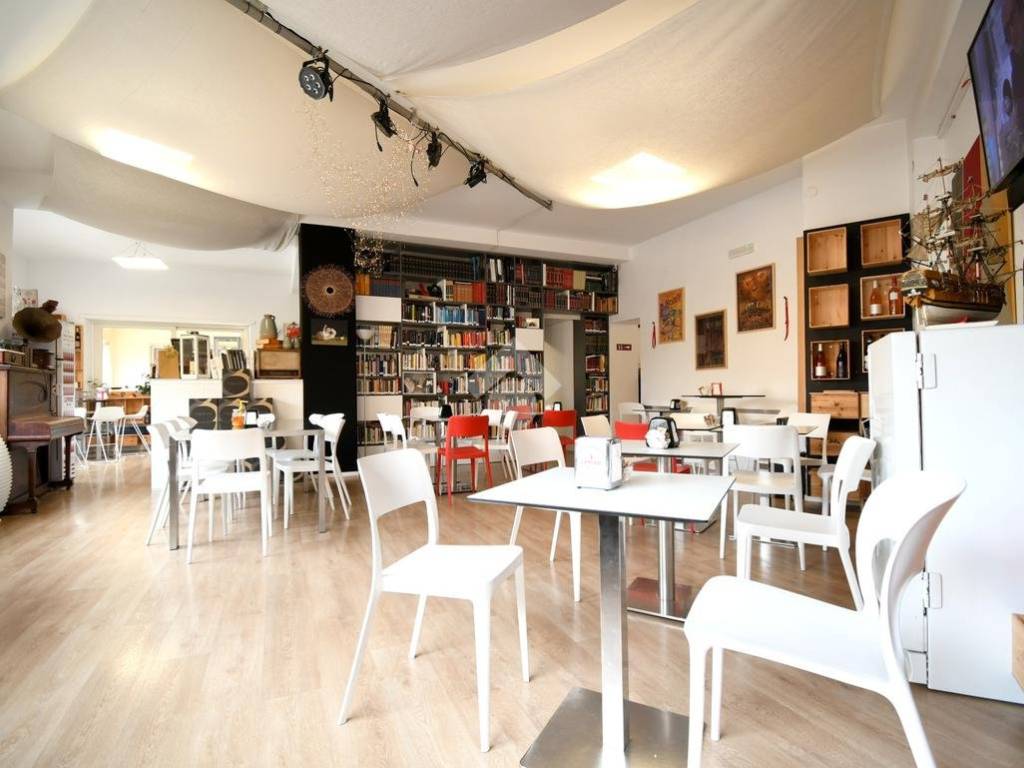 Appartamento a Oristano in Via Diego Contini, 16 - Foto 4