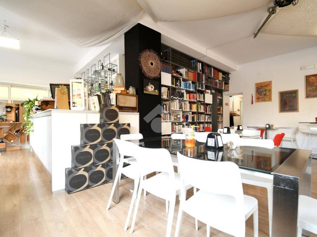 Appartamento a Oristano in Via Diego Contini, 16 - Foto 5