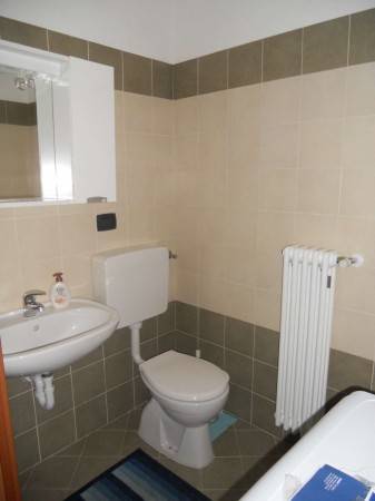 Appartamento a Como in Via Borgo Vico - Foto 2