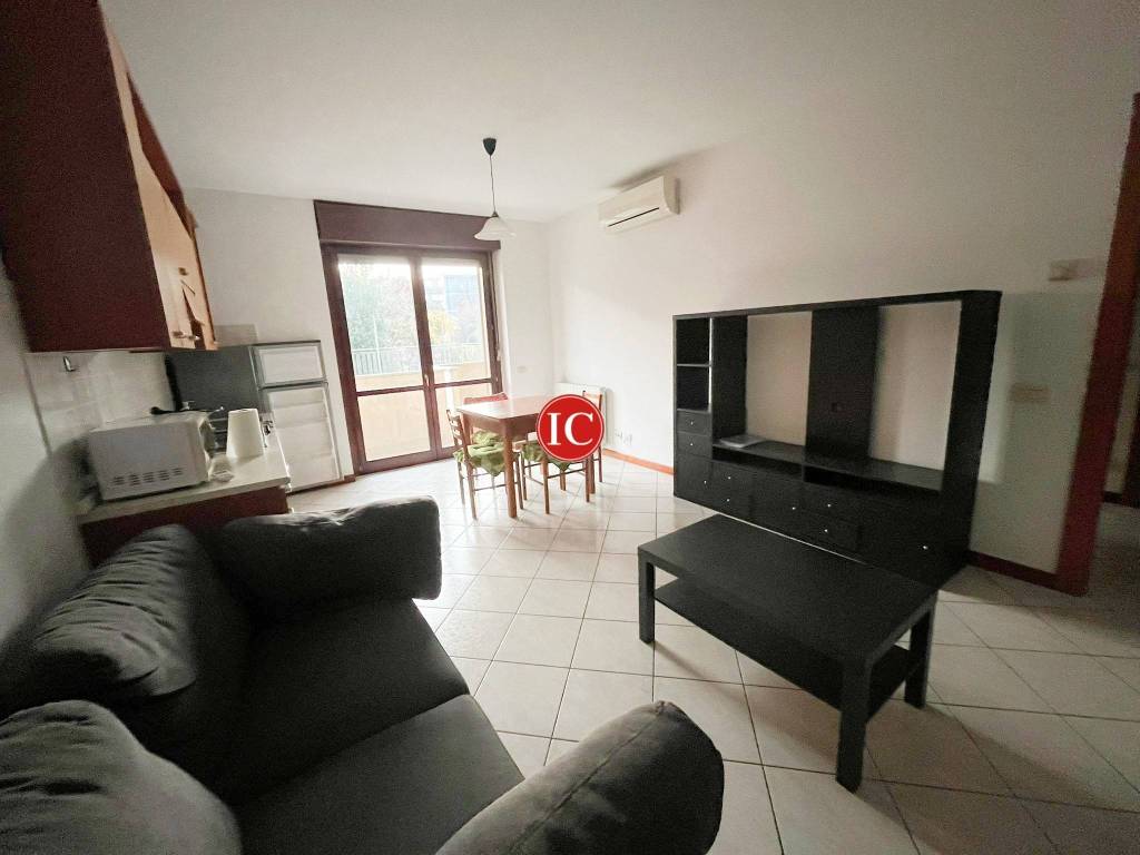 Appartamento a Lodi in Corso Giuseppe Mazzini, 69 - Foto 4
