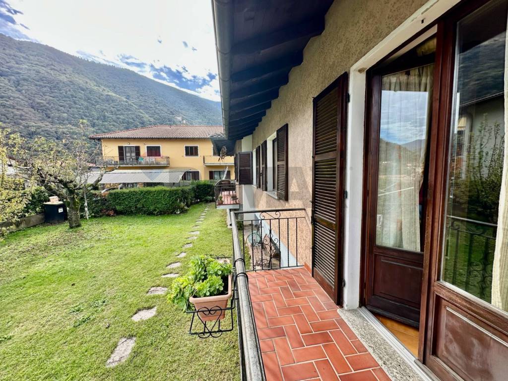 Villa a Cannobio - Foto 3