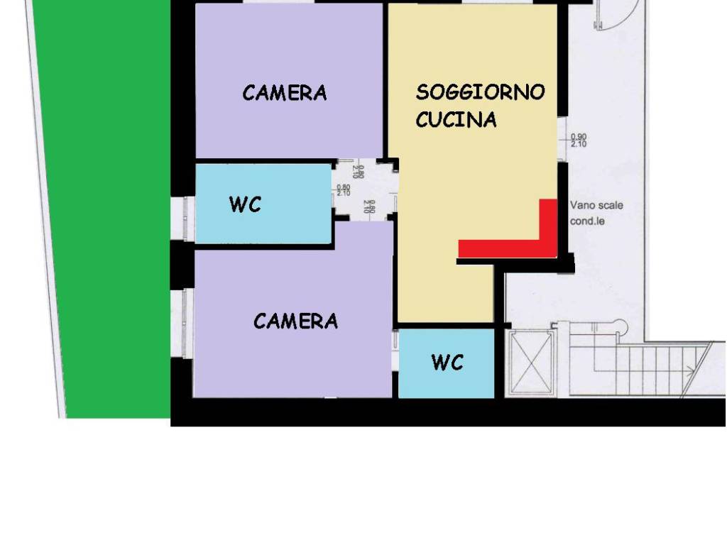 immagine di copertina