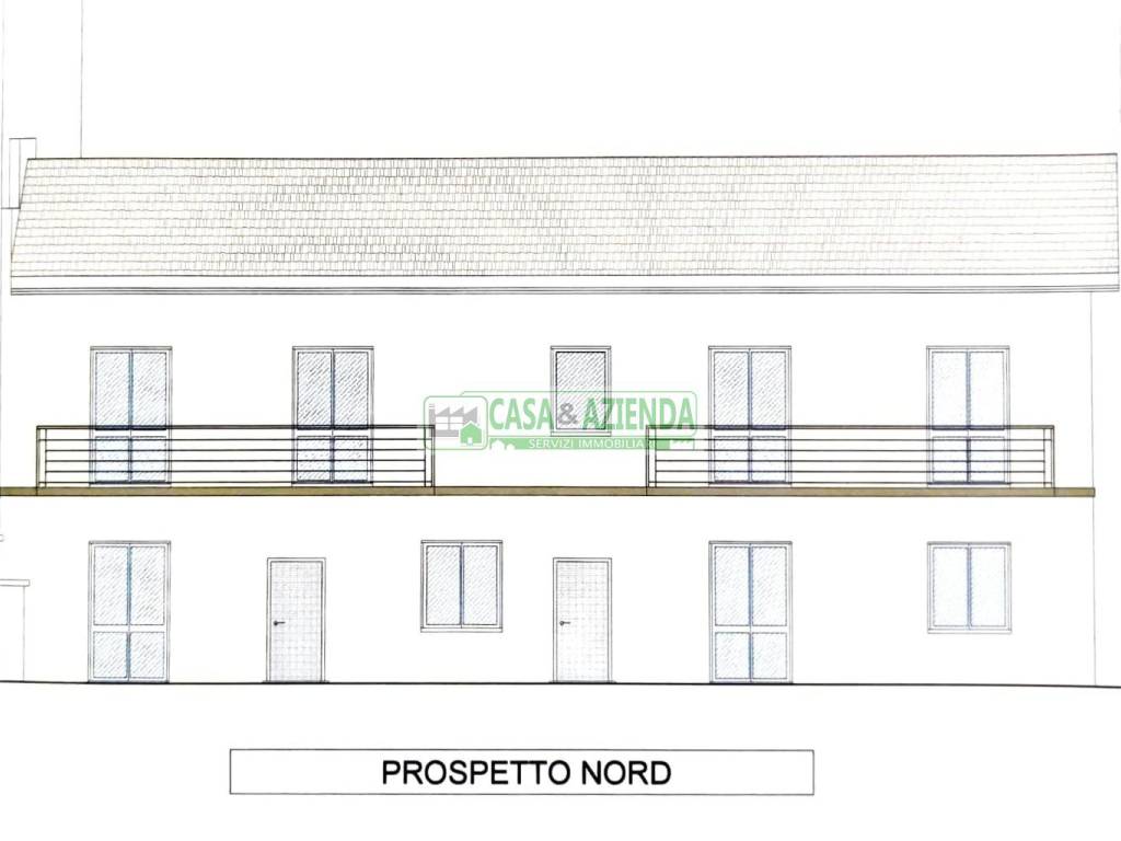 Appartamento a Melzo - Foto 5