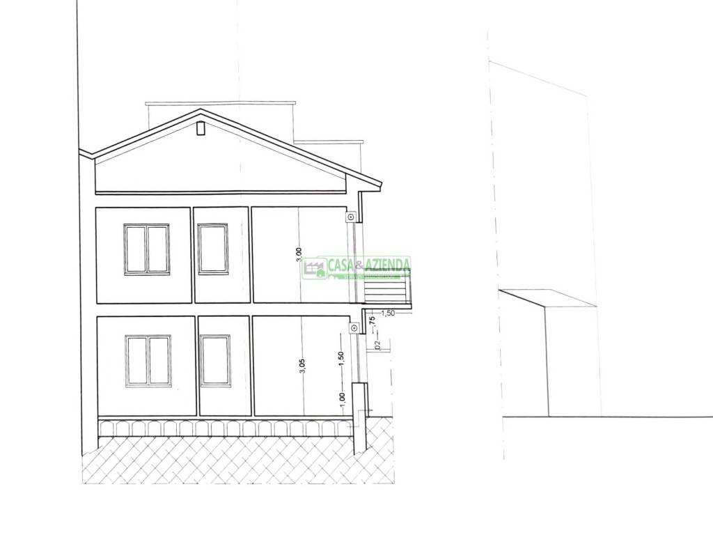 Appartamento a Melzo - Foto 5
