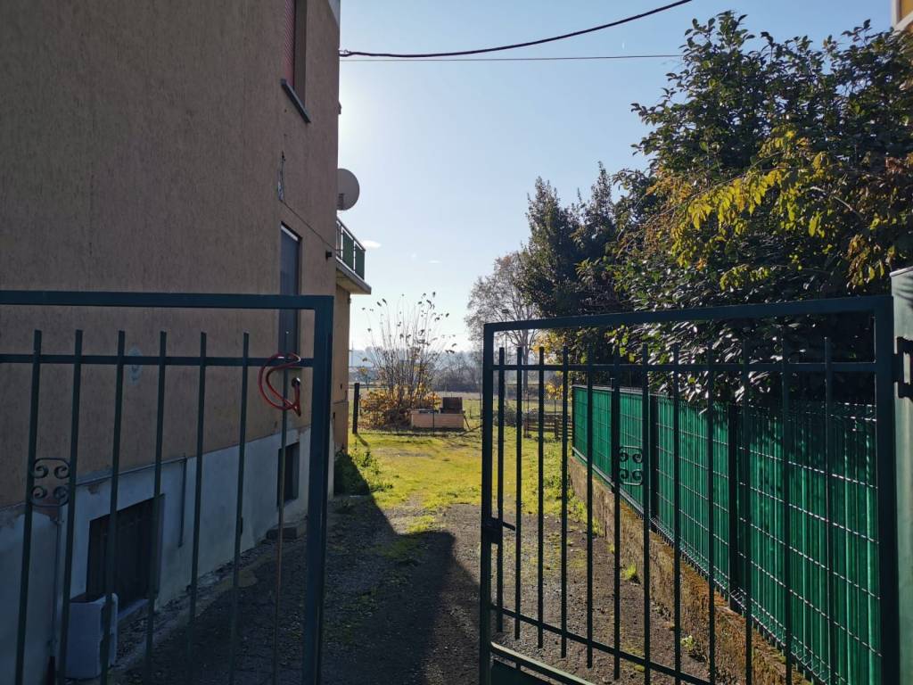 Casa indipendente a Valdengo in Via Quintino Sella, 33 - Foto 5