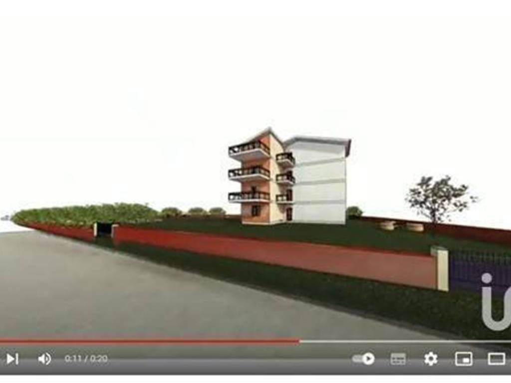 Palazzo / stabile a Nuoro in Via Siena - Foto 4