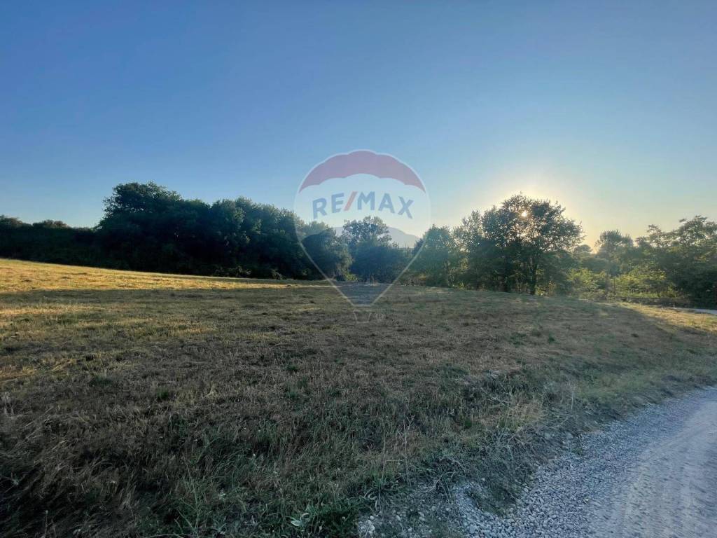 Terreno a Bucine in via Ponte Romano, 100 - Foto 4