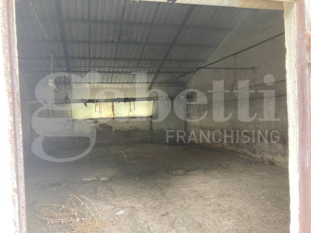 Immobile a Olevano sul tusciano in Via Festola, 0 - Foto 2