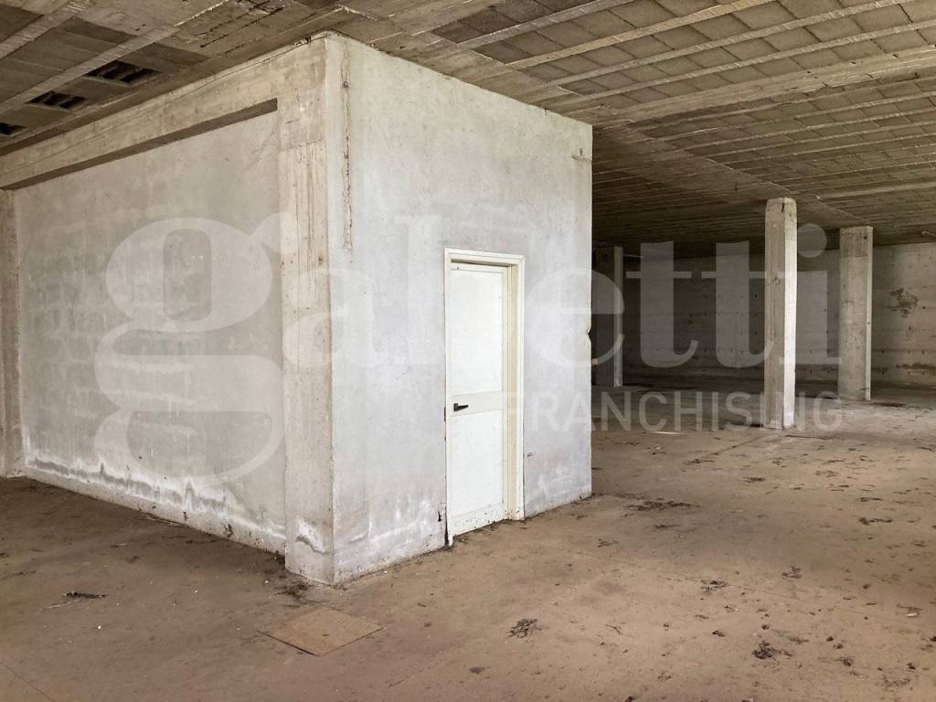 Immobile a Olevano sul tusciano in Via Festola, 0 - Foto 4