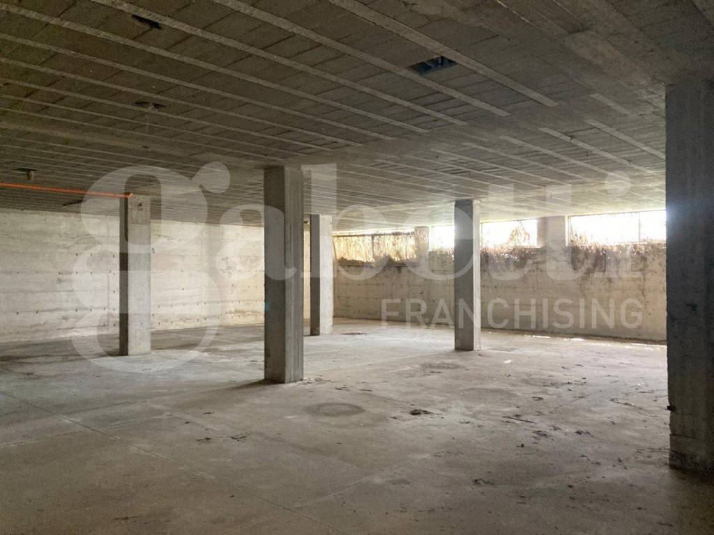 Immobile a Olevano sul tusciano in Via Festola, 0 - Foto 5