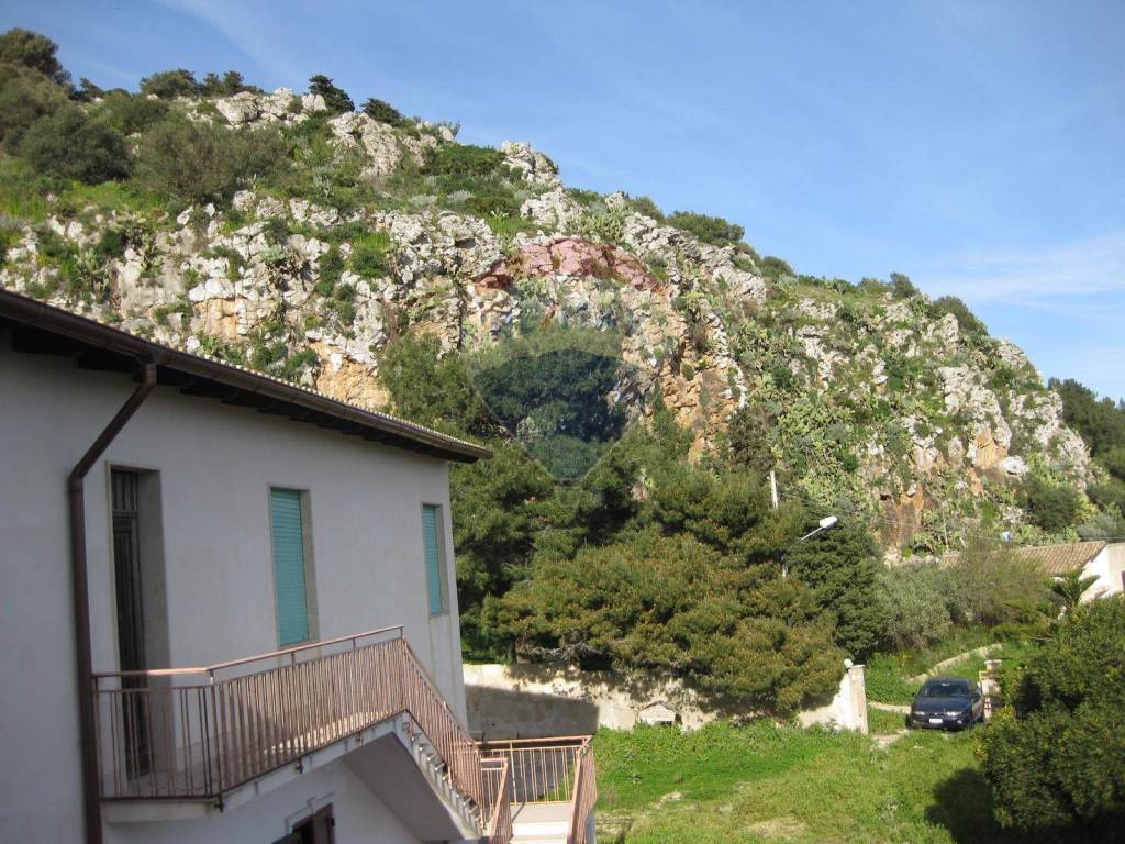 Rustico / casale a Valderice in Giovanni Verga - Foto 2