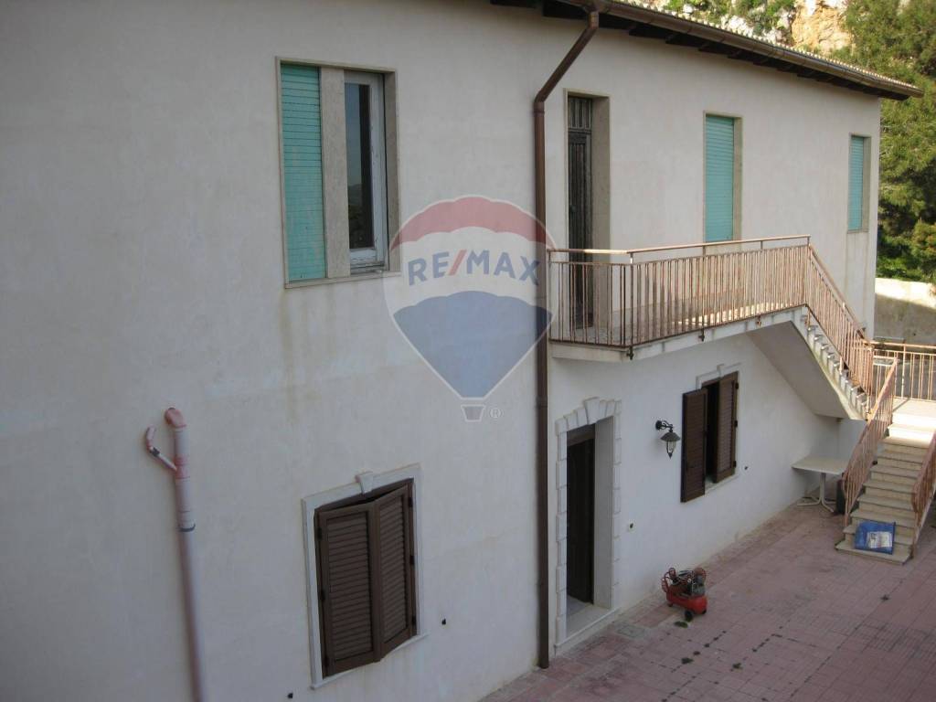 Rustico / casale a Valderice in Giovanni Verga - Foto 3