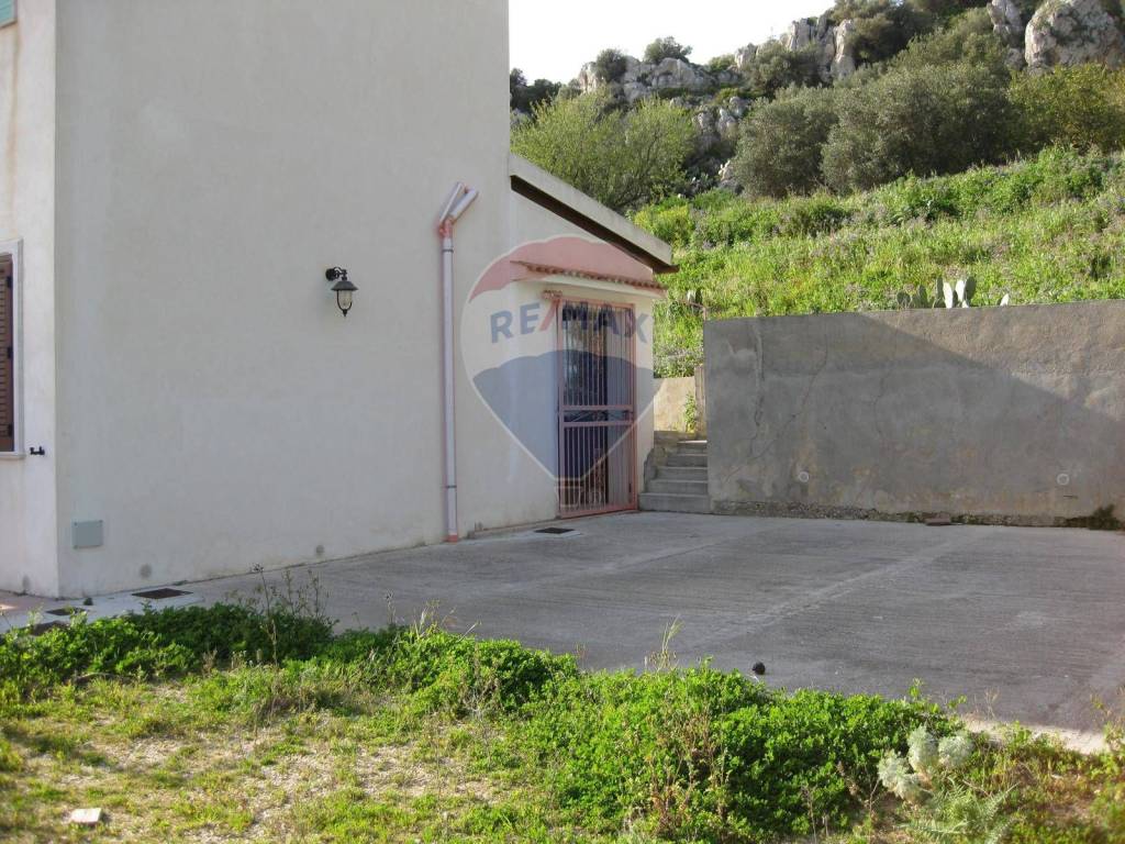 Rustico / casale a Valderice in Giovanni Verga - Foto 4