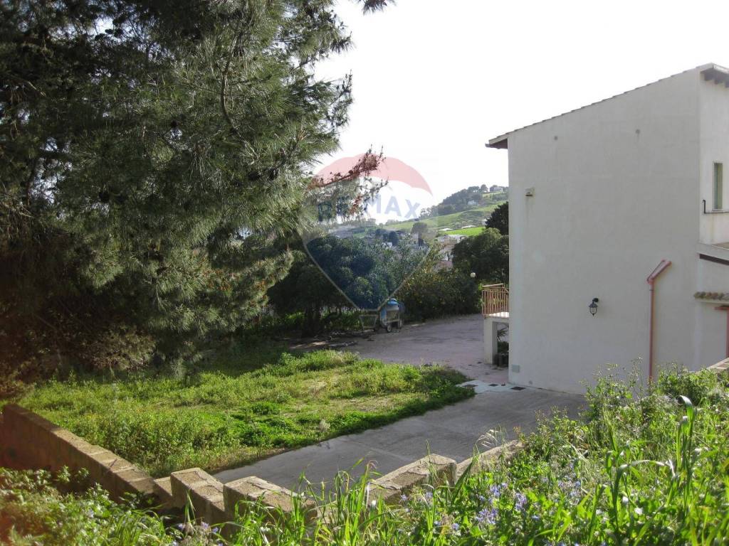 Rustico / casale a Valderice in Giovanni Verga - Foto 5