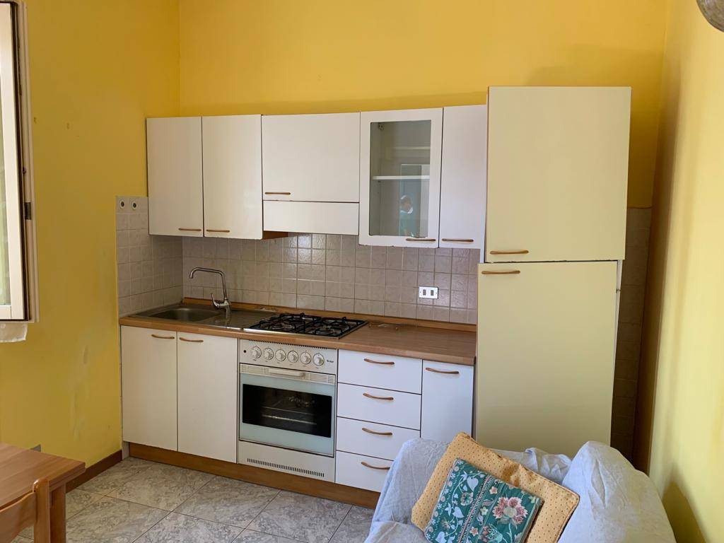 Appartamento a Alessandria - Foto 2