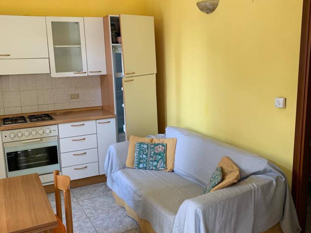 Appartamento a Alessandria - Foto 3