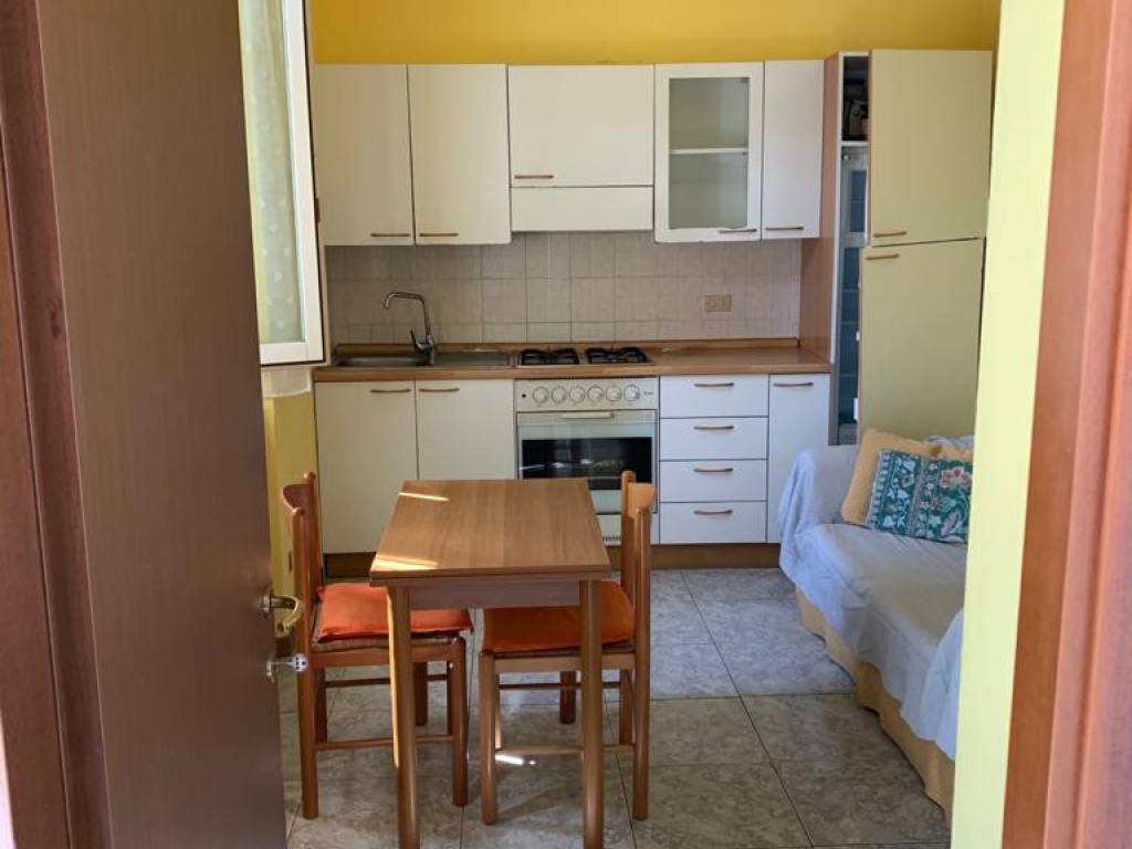 Appartamento a Alessandria - Foto 4