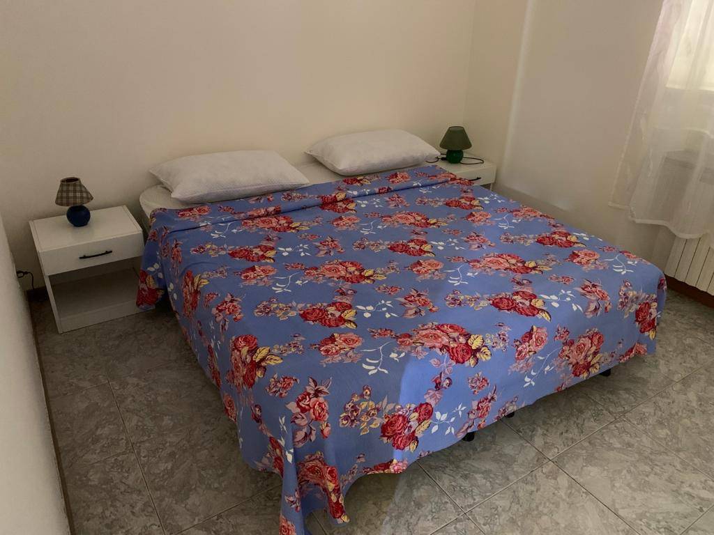 Appartamento a Alessandria - Foto 5