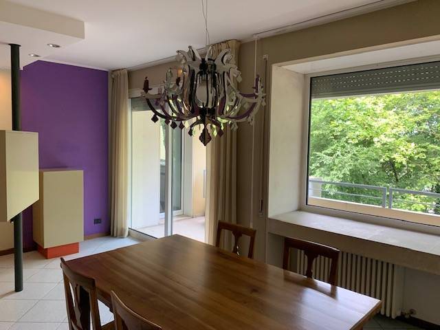 Appartamento a Vicenza - Foto 2