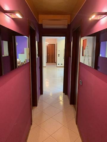 Appartamento a Vicenza - Foto 4