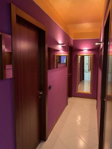 Appartamento a Vicenza - Foto 5