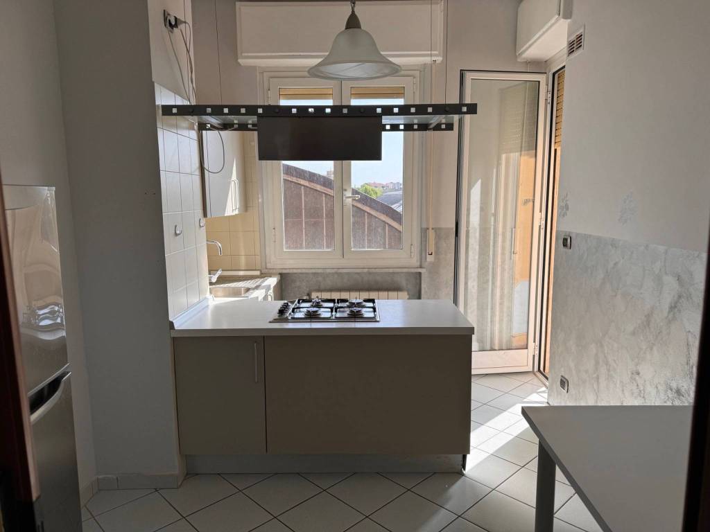 Appartamento a Alessandria - Foto 2