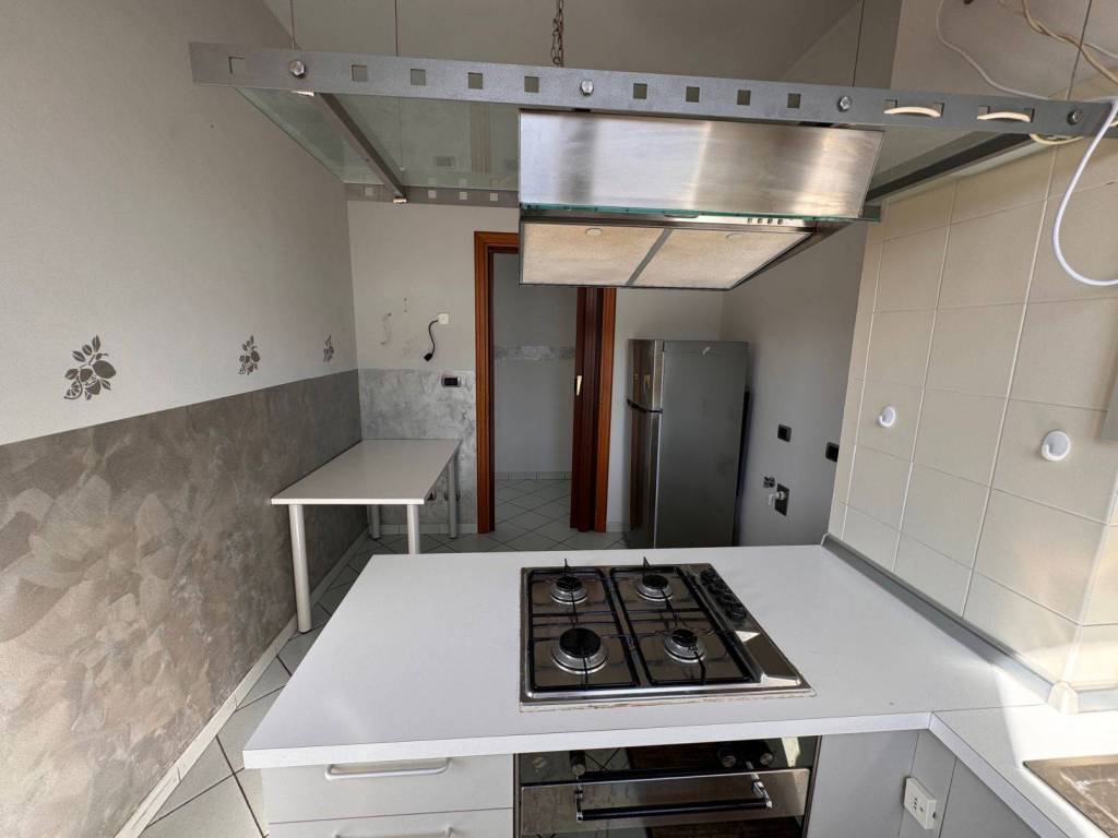 Appartamento a Alessandria - Foto 3