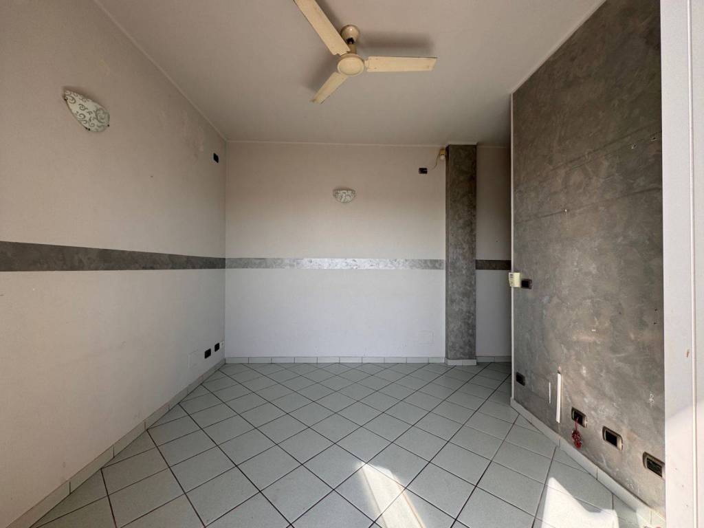 Appartamento a Alessandria - Foto 5