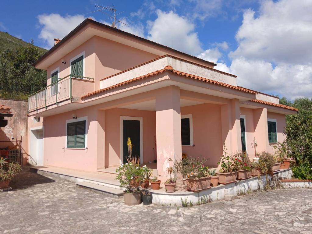 Villa a Itri in Contrada Calabretto - Foto 2