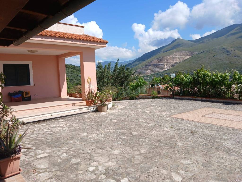 Villa a Itri in Contrada Calabretto - Foto 4