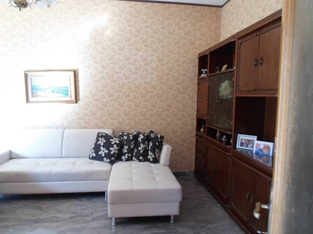 Palazzo / stabile a Carassai in Strada Provinciale 58, 28 - Foto 3