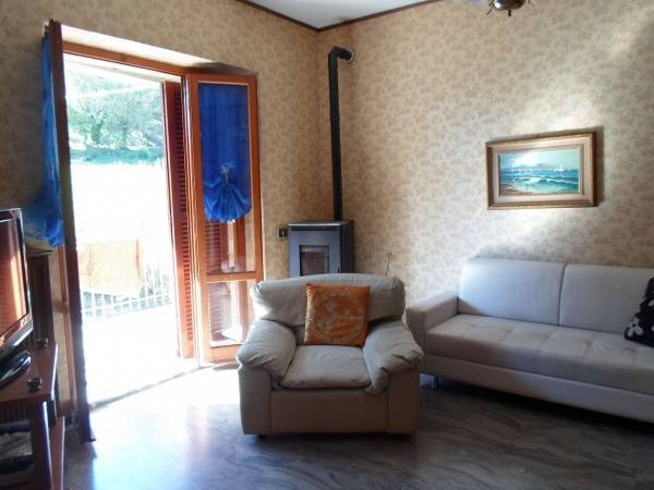 Palazzo / stabile a Carassai in Strada Provinciale 58, 28 - Foto 4