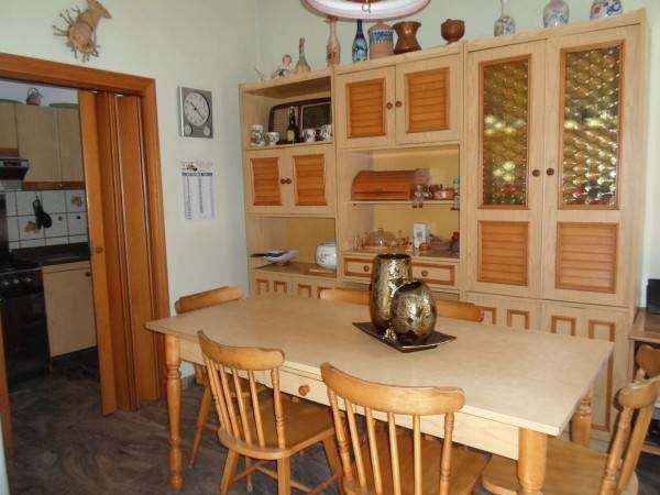 Palazzo / stabile a Carassai in Strada Provinciale 58, 28 - Foto 5