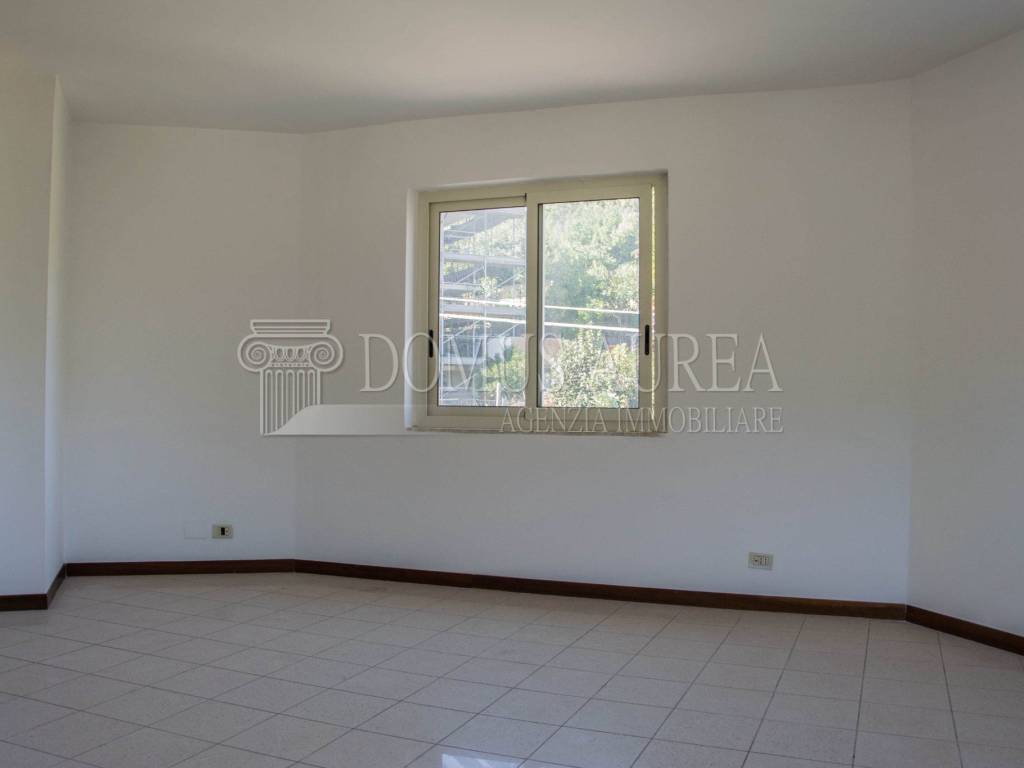 Appartamento a Itri in Via Torretta - Foto 2