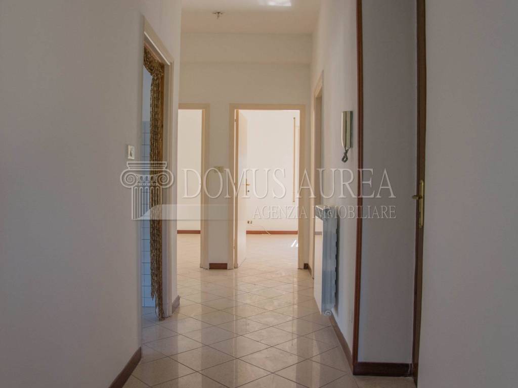 Appartamento a Itri in Via Torretta - Foto 3