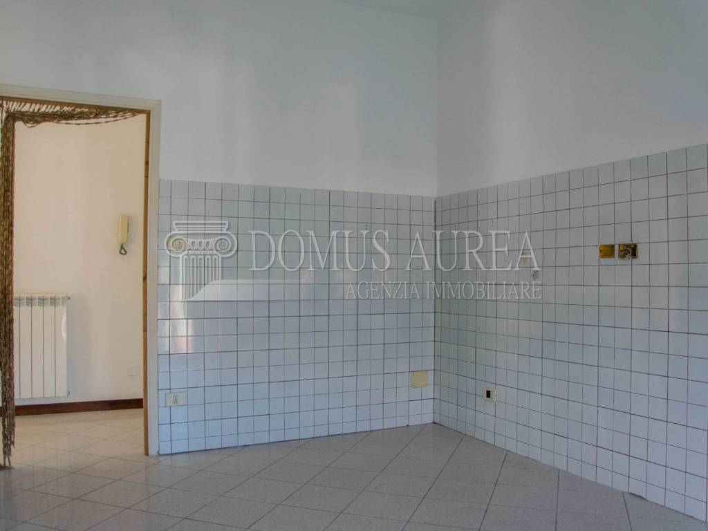 Appartamento a Itri in Via Torretta - Foto 4