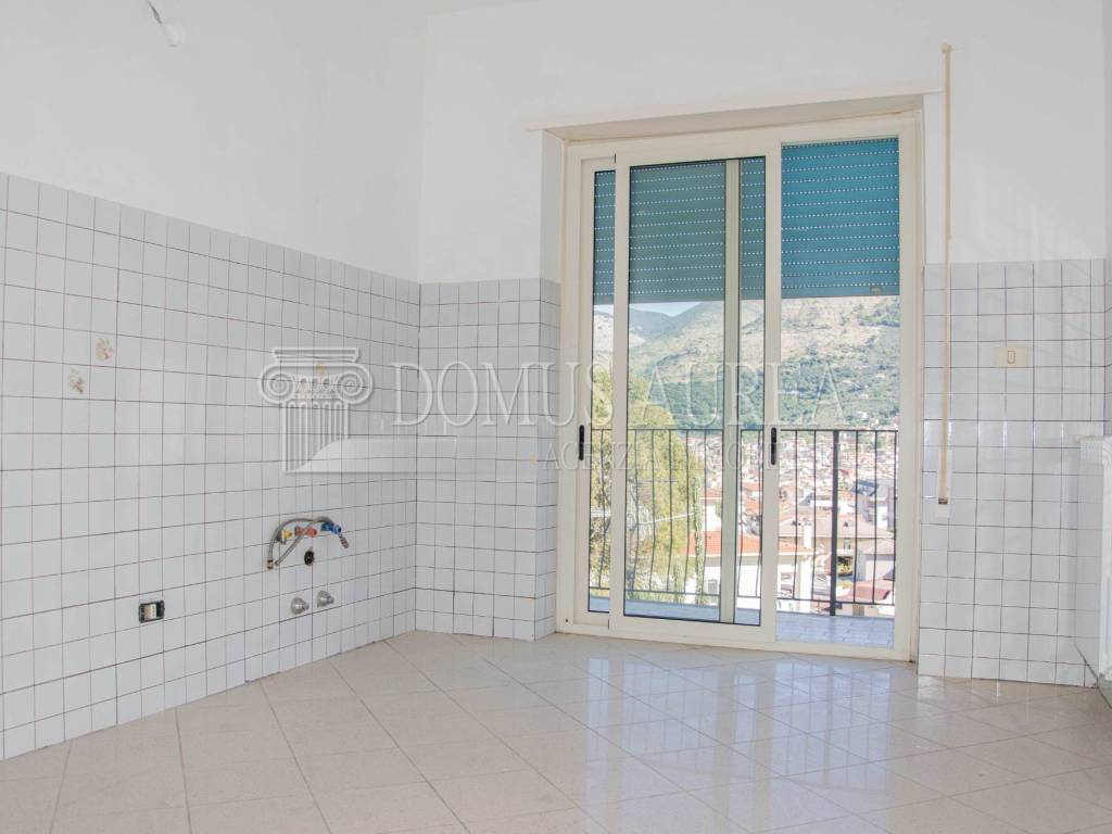 Appartamento a Itri in Via Torretta - Foto 5