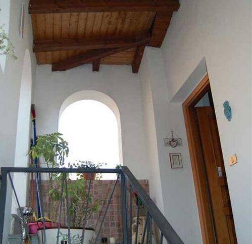 Appartamento a San salvatore monferrato - Foto 3