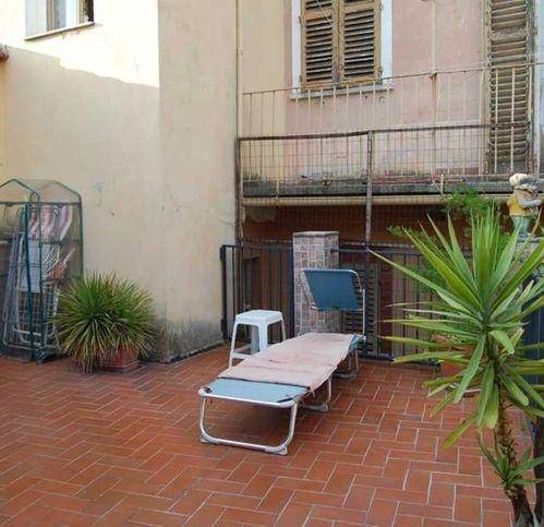 Appartamento a San salvatore monferrato - Foto 4