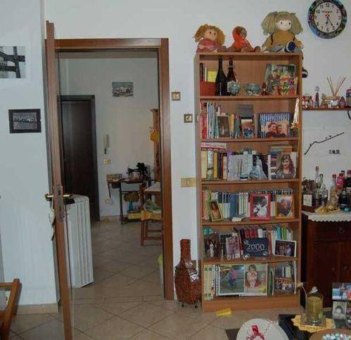 Appartamento a San salvatore monferrato - Foto 5